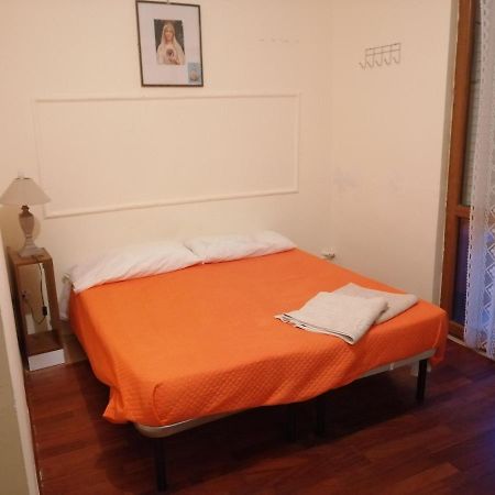 Casa Vacanze Via San Pardo Matera Ngoại thất bức ảnh