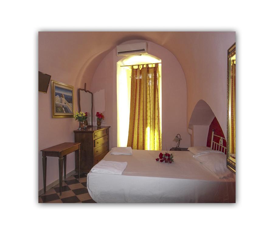 Casa Vacanze Via San Pardo Matera Ngoại thất bức ảnh