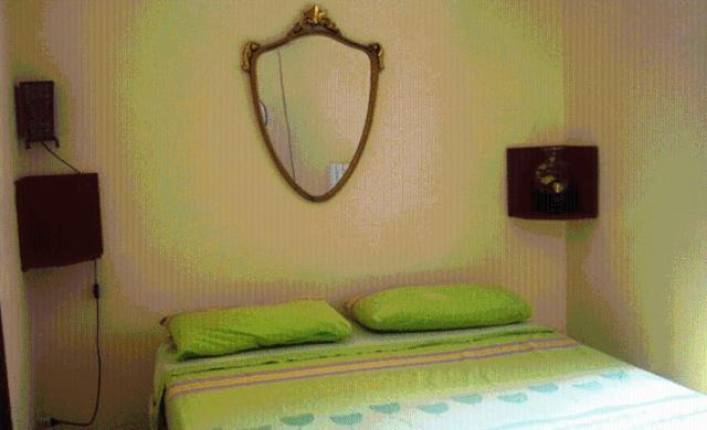 Casa Vacanze Via San Pardo Matera Ngoại thất bức ảnh