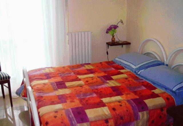 Casa Vacanze Via San Pardo Matera Ngoại thất bức ảnh